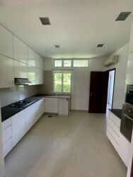 Coronation Road West (D10), Semi-Detached #484278531